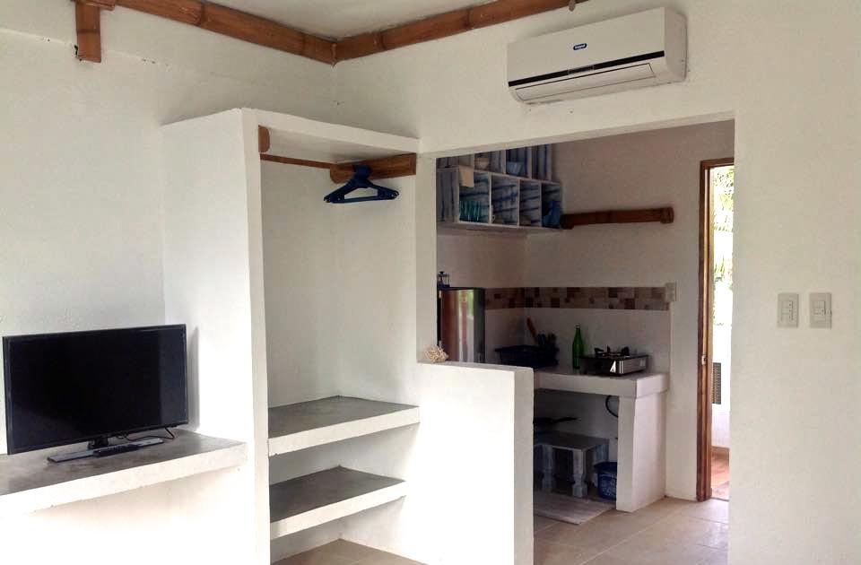 Lanterna Hotel Boracay Balabag  Ngoại thất bức ảnh